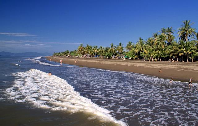 044 Puntarenas, Costa Rica.JPG